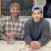 upcycledmd